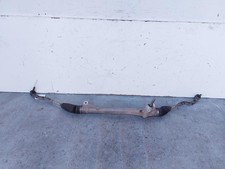 4551042080 boîtier de