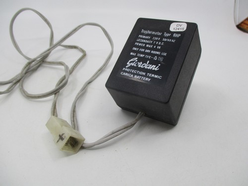 Dv12415 giordani - dv12415,