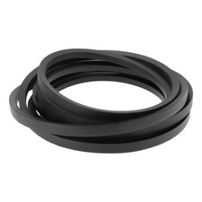 Courroie tondeuse Lazer Z AS, Lazer Z E-Series 1pc