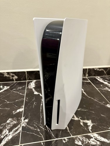 Sony playstation avec - sony,
