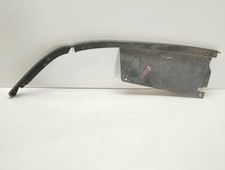 962217387 Moulure De