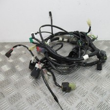 Faisceau électrique MBK NITRO