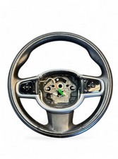 Volant VOLVO S90 / V90