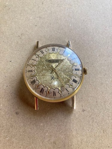 Doxa medana antique - doxa,