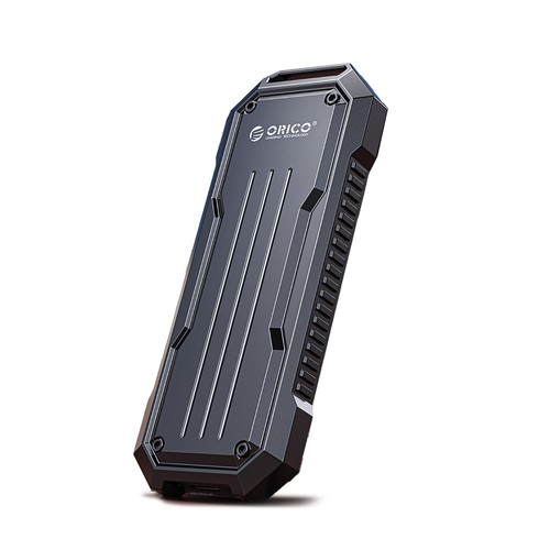 Boîtier ssd tactique rapide - ssd,