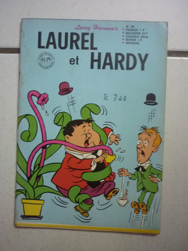 Edition interpress laurel - ,