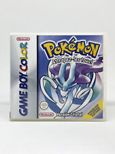 Boîte de remplacement format