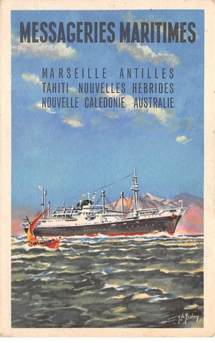 Bateau 80616 - bateau, n°80616