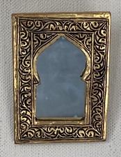 Miroir Marocain Orientale en