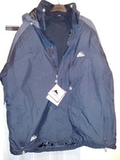 COX SWAIN Veste SPORTS DE PLEIN AIR SKI  RANDONNEE Taille 2XL (XL américaine)