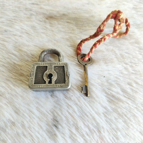1940 vintage drgm gasskow - drgm,