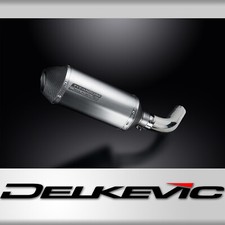 HONDA VFR800F 2014-2019