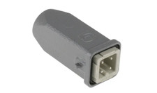 HARTING_HAN_3A_M Connecteur