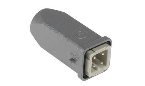 Harting han connecteur - harting_han_3a_m,