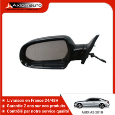 🇫🇷 RETROVISEUR EXTERIEUR