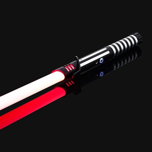 Anakin skywalker lightsaber - anakin,
