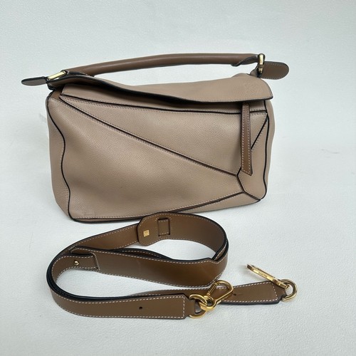 Loewe pre owned authentic - loewe,