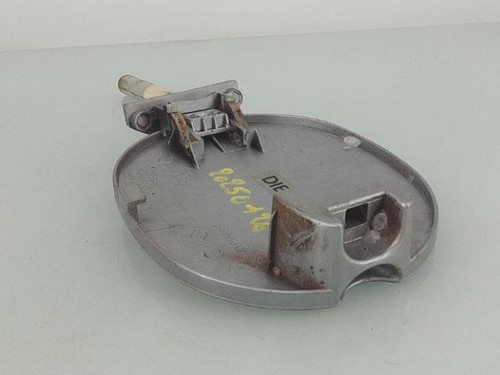 Trappe essence renault - trappe,