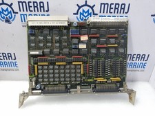 Siemens 580 223.9101.01 CNC