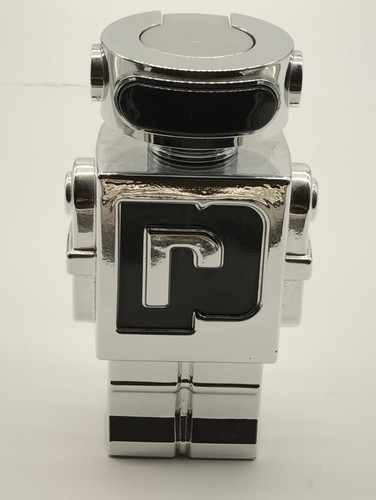 Flacon vaporisateur vide - flacon,