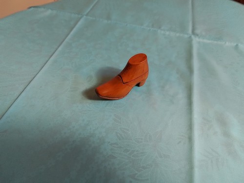 Tabatiere ancienne forme - ancienne,,