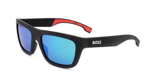 Lunettes soleil hugo - de, boss