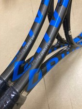 Babolat Pure Drive VS G2 2pcs