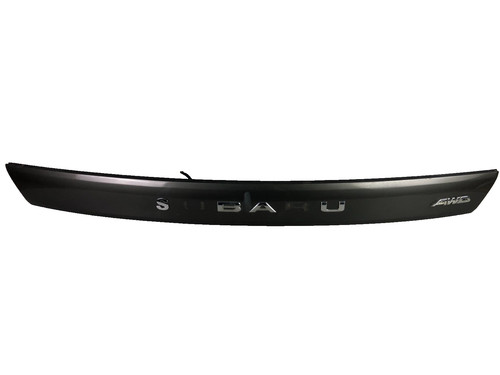 2003 2008 subaru forester - 2003-2008,