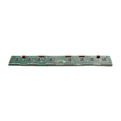 Carte samsung 50dh - carte,