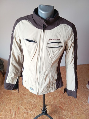 Blouson moto femme - femme, lady