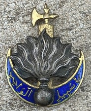 19° Légion de Gendarmerie en