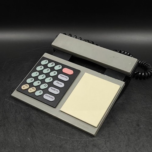 Bang olufsen beocom - bang, 1000