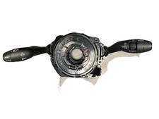 Comodo / Commutateur  mini F56 F57 F58 2018