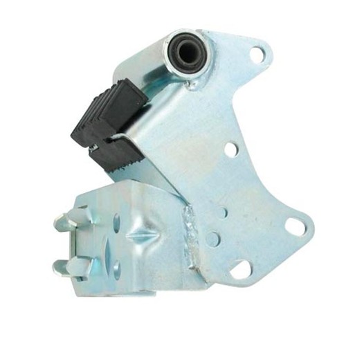 Support moteur inferieur pour - inferieur,