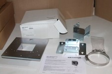 KATHREIN .. SUPPORT MURAL ou MAT pour antenne RFID ..Ref: 52010128 *NEUF