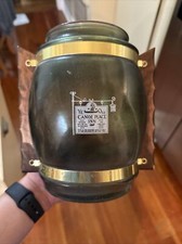 Ye Old Canoe Place Siestaware