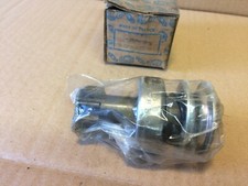 pignon lanceur démarreur 3400