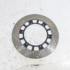 Yamaha XT 600 2nf Disque de Frein Avant 3,3mm Frein Roue Avant 60503