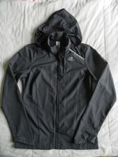 BLOUSON    COUPE VENT    SPORT