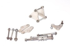 lot supports moteur Suzuki DR 350 SK42A 1993