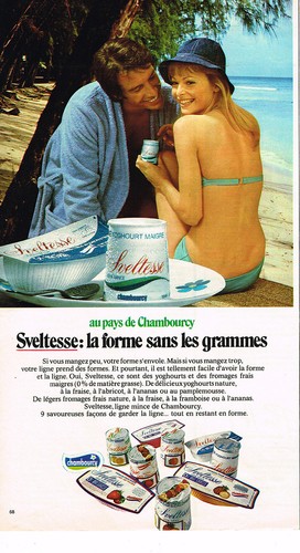 Publicite advertising 054 - advertising,