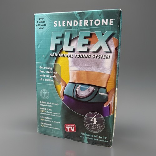 Bmr the flex - bmr, belt