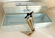 Thierry Mugler flacon plein