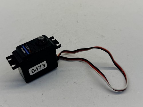 Futaba s3051hv digital - futaba,