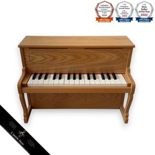 KAWAI Mini piano droit 32
