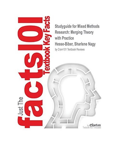Studyguide for mixed - for,