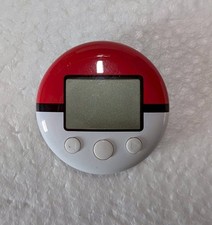 Pokewalker pour Nintendo DS