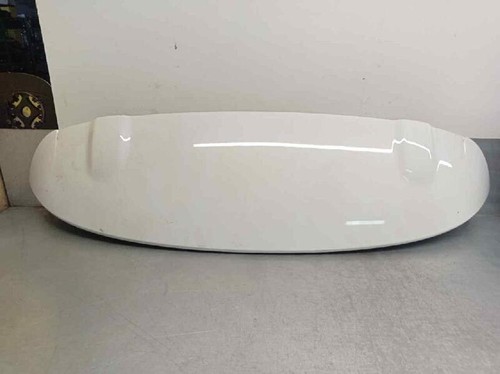 960302398r deflecteur hayon - 960302398r,