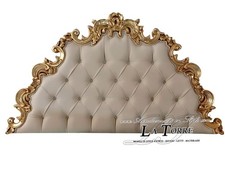 Tête De Lit Matrimonial