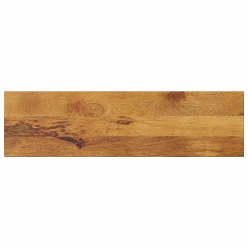 Dessus table plateau - table,